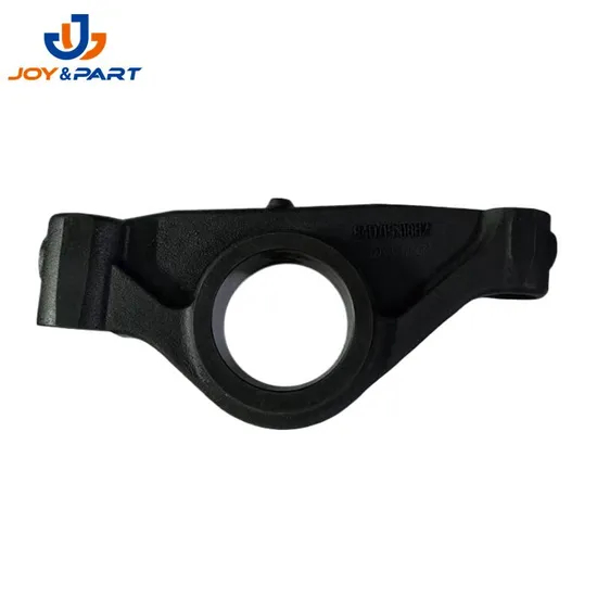 Großhandel Bestseller Auto Suspension Front Unterer Steuerarm