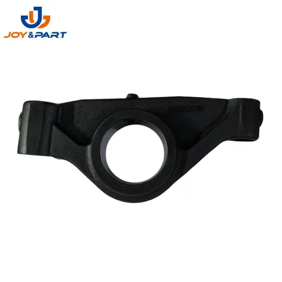 Großhandel Bestseller Auto Suspension Front Unterer Steuerarm