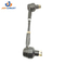 Benutzerdefinierte Private Label Auto -Lenksystem vorne Achse Right Bound Stange End