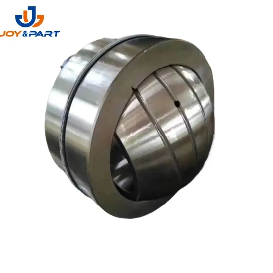 Großhandel neue Innovationen Autoteile Ball Joint