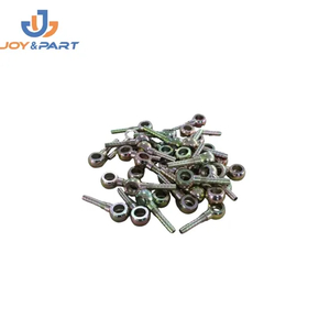 Heißer Verkauf mit Werkspreis Rabatt einstellbarer Ball Joint