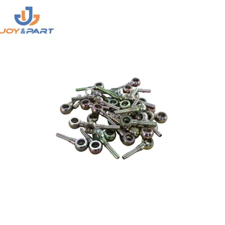 Heißer Verkauf mit Werkspreis Rabatt einstellbarer Ball Joint