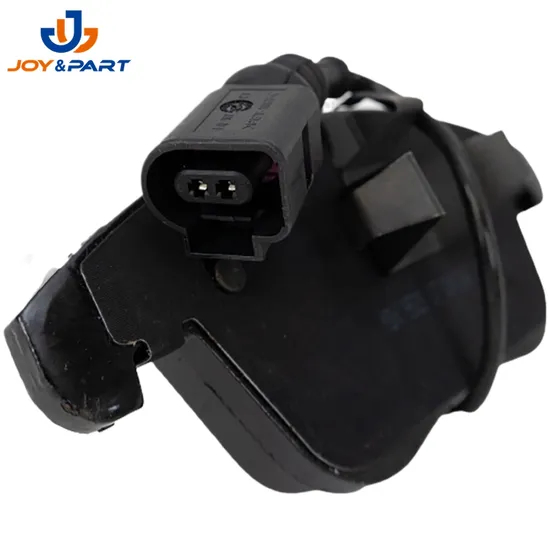 Neue Innovationen Auto Keramik ohne Lärm Keramikbremspolster