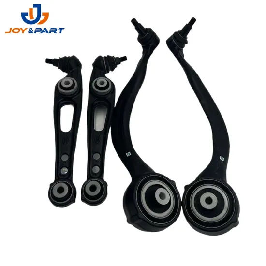 Neue Produkte Suspensionskontrollarme oberen unteren Kontrollarm entdecken