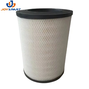 Hocheffizienz mit den besten Services Auto -Klimaanlagenfilter