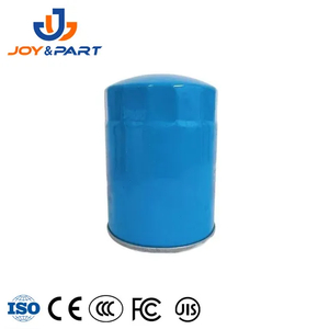 15208-65011 | Kraftstofffilter für Automobilteile/Ölfilter/Automotor-Maschinenölfilter