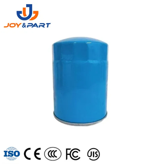 15208-65011 | Kraftstofffilter für Automobilteile/Ölfilter/Automotor-Maschinenölfilter