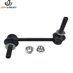 Neue Produktanpassung Front Sway Bar Stabilisator Link