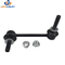 Neue Produktanpassung Front Sway Bar Stabilisator Link