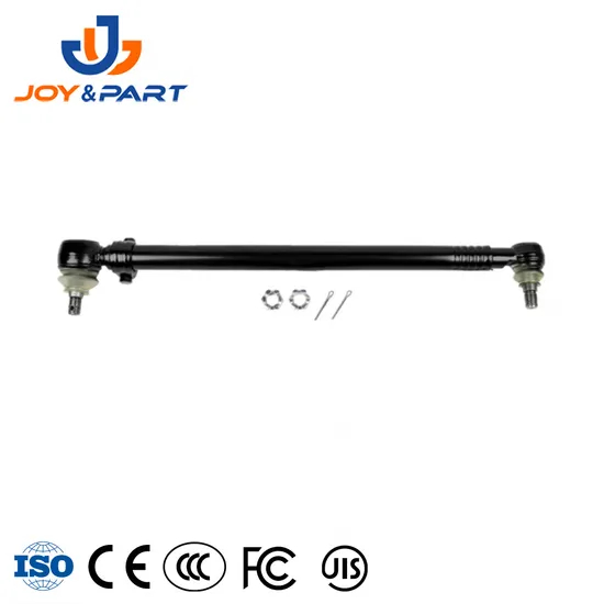 Fabrik hergestellt 3524602405 LKW -Teile Lenkung des Luftwiderstands für Mercedess Benzz