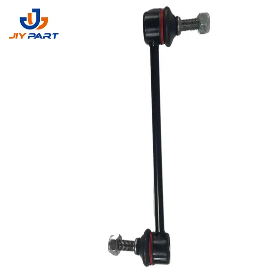 Großhandel Suspensionsteile vordere Stabilisator Link Sway Bar Link Link