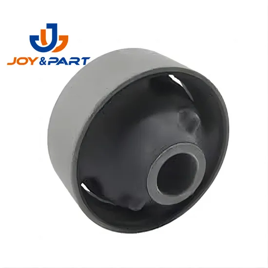 Tyota 48655-07020 vordere Aufhängung Unterarmbuchse