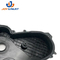 OEM -Aftermarket -Ersatzbefehle Auto Engine Teile Timing -Gürtelabdeckung
