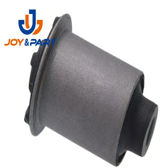 Vorderarmbuchse vorderer Arm Februar Tab-F602S 48068-BZ010