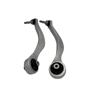 Großhandel Heißstil Auto -Federungsteile Kontrollarm Kits