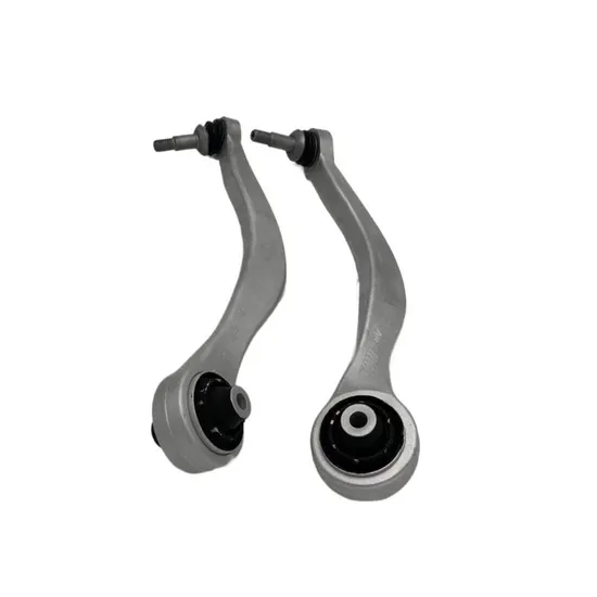 Großhandel Heißstil Auto -Federungsteile Kontrollarm Kits