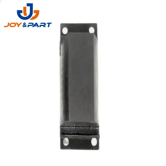 Discovery Defender90/110/130 Hinterachse Gummi -Stoppstopps ANR4189