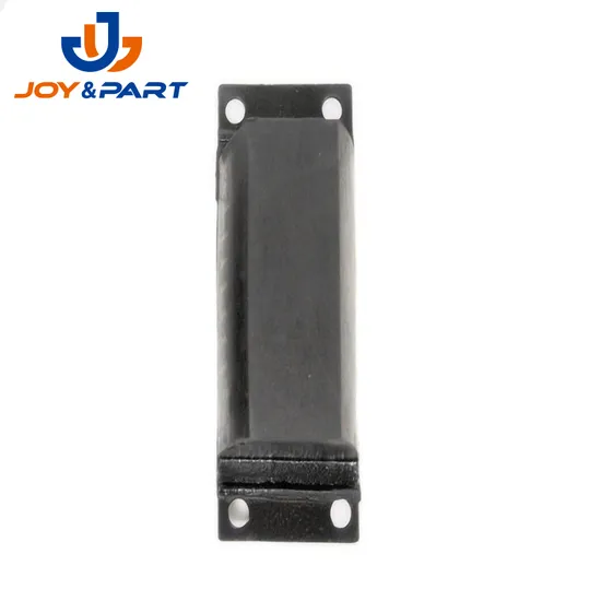 Discovery Defender90/110/130 Hinterachse Gummi -Stoppstopps ANR4189