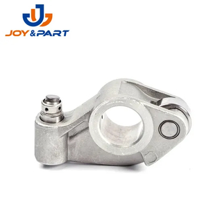 Automatische Ersatzteile Motorhocker Arm China Lieferanten -Rockerarm