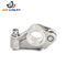 Automatische Ersatzteile Motorhocker Arm China Lieferanten -Rockerarm