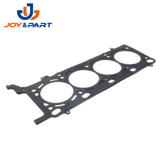 Aftermarket -Ersatzbefestigung Motorzylinderkopfdichtung