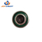 Niedrigster Preis China Lieferant Auto Ersatzteile Timing Belt Idler Fit fit