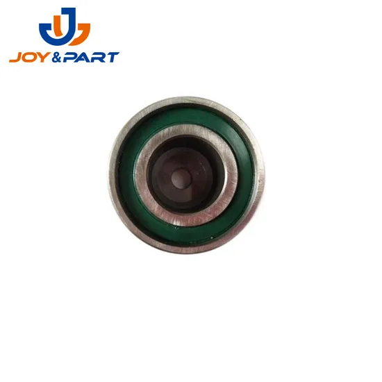 Niedrigster Preis China Lieferant Auto Ersatzteile Timing Belt Idler Fit fit