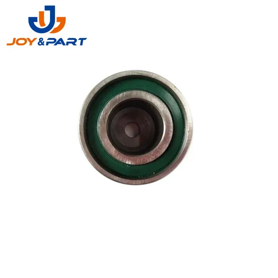 Niedrigster Preis China Lieferant Auto Ersatzteile Timing Belt Idler Fit fit