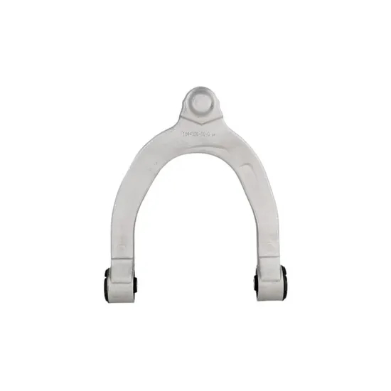 Benutzerdefinierte neue Produkte vorderer oberer Kontrollarm