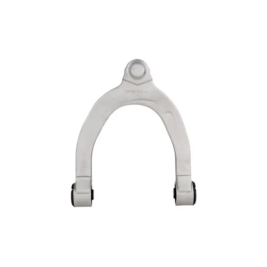 Benutzerdefinierte neue Produkte vorderer oberer Kontrollarm