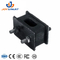 Auto-Auto-Ersatzteile 17567-61030 17567-17010 Gummi-Motormontage