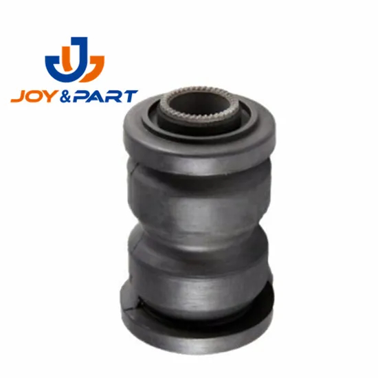 Februch-Vorderbuchse, Frontsteuerarm 48654-12070