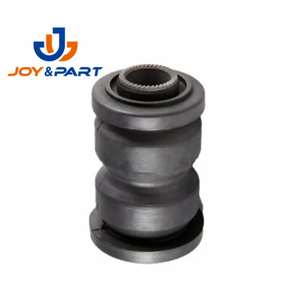 Februch-Vorderbuchse, Frontsteuerarm 48654-12070