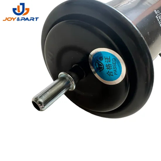 OEM Original China Lieferant Auto Ersatzteile Kraftstofffilter