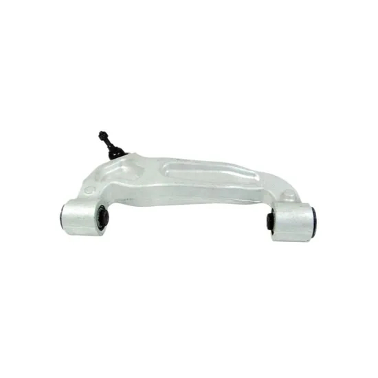 Fabrik mit der besten oberen Kontrollarm der hinteren Qualität der besten Qualität