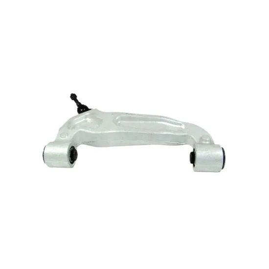 Fabrik mit der besten oberen Kontrollarm der hinteren Qualität der besten Qualität