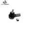 OEM Customized Auto Suspension Teile Stabilisator Link Ball Gelenk