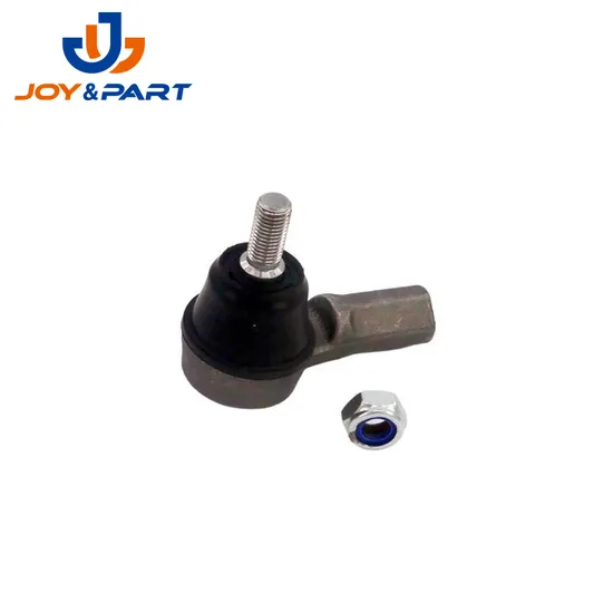 OEM Customized Auto Suspension Teile Stabilisator Link Ball Gelenk