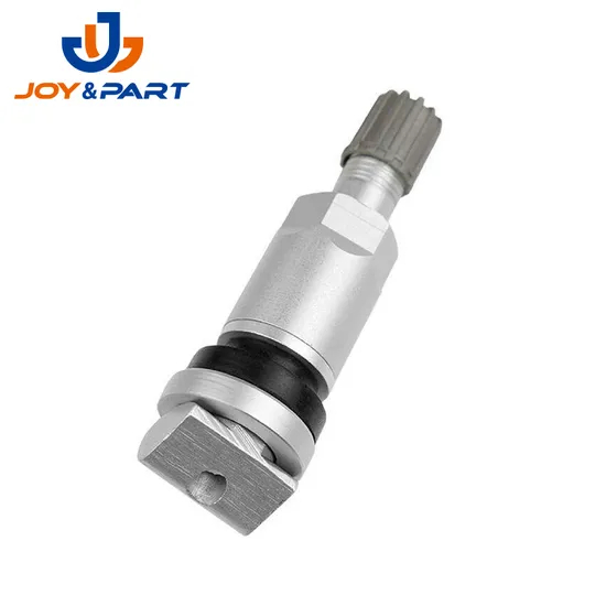 Auto -Reparaturwerkzeuge TPMS -Reifendrucküberwachungssystem