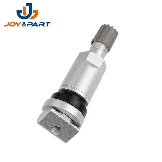 Auto -Reparaturwerkzeuge TPMS -Reifendrucküberwachungssystem
