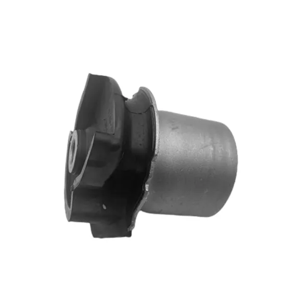 Autoteilteile Kontrollarmbuchse für Toyota Previa Alphard