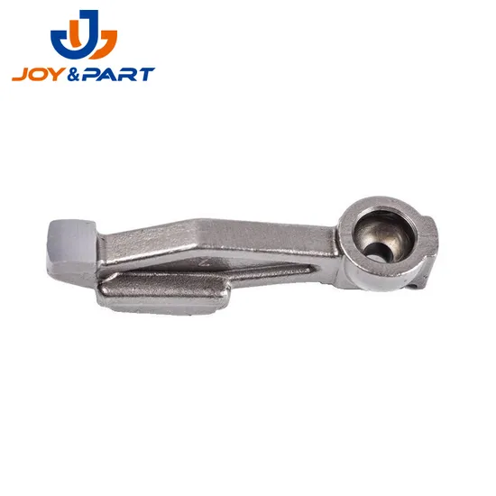 OEM 13257-W0300 13257-21000 Auto Ersatzteile Auto Motorhocker Arm