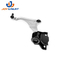 Autoauto -Teile vordere untere Suspensionskontrollarm LR078657 LR045802
