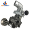 Turbolader für Toyota 2.0 D4D VB24 17201-0R050