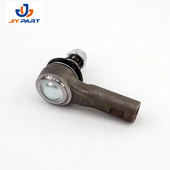 OEM hochwertige Spurstange End Auto Ersatzteile Ballgelenke