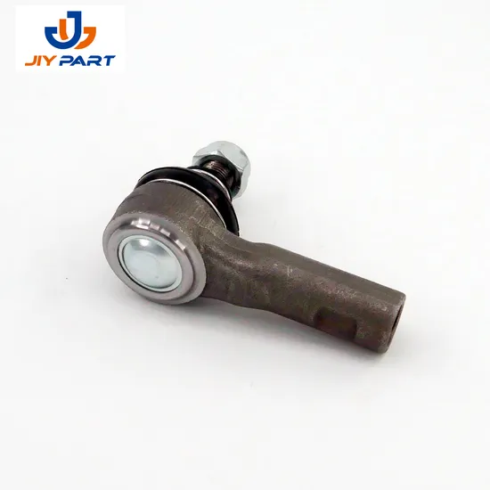 OEM hochwertige Spurstange End Auto Ersatzteile Ballgelenke