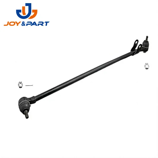 Lenkteile Kreuzstange für Toyota 45450-87682