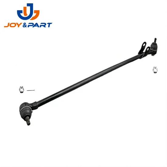 Lenkteile Kreuzstange für Toyota 45450-87682