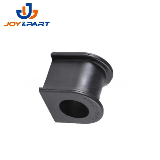 Autoteile Frontstabilisator Buchse 48815-0K010)