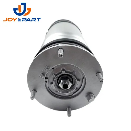 Frontschockdämpfer Auto Ersatzteile OEM